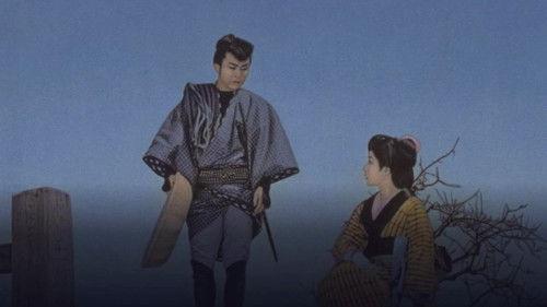 Happily Tied to the Road filmas žiurėti online