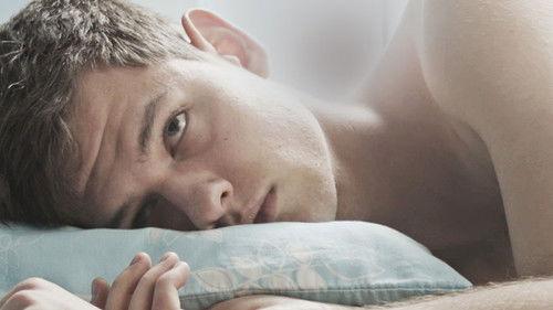 Through a Boy's Eyes filmas žiurėti online