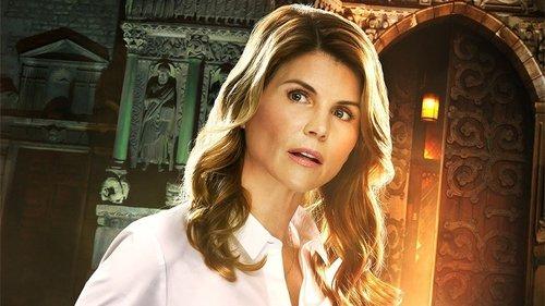 Garage Sale Mystery: The Wedding Dress filmas žiurėti online