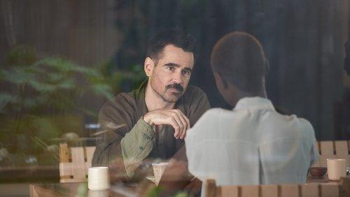 Gyvenimas be Jango filmas žiurėti online