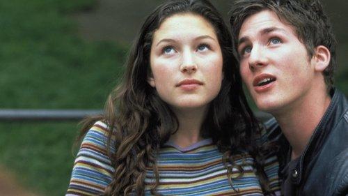 Due East filmas žiurėti online