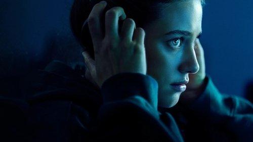 American Sweatshop filmas žiurėti online