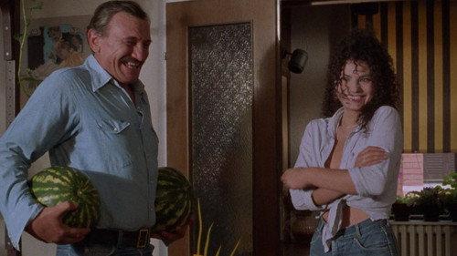 Жикина династија filmas žiurėti online