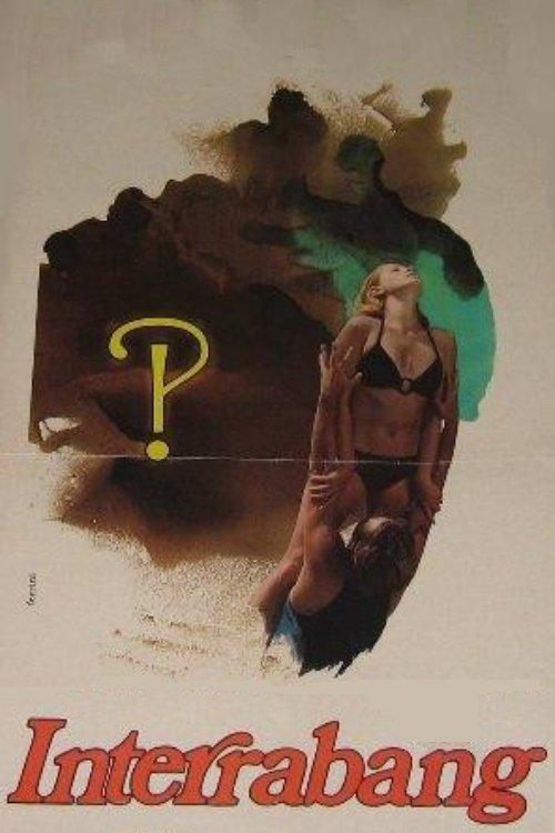 Interrabang filmas online