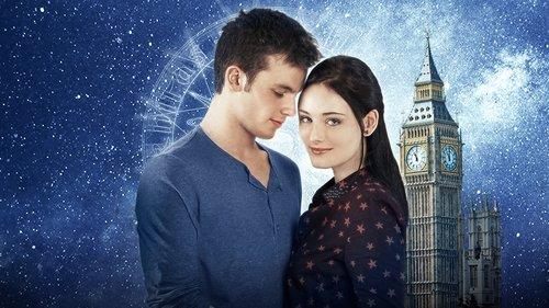 Saphirblau filmas žiurėti online