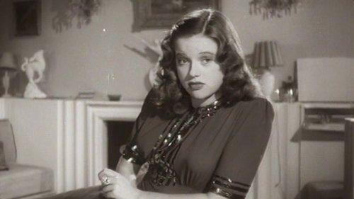 The Shop at Sly Corner filmas žiurėti online