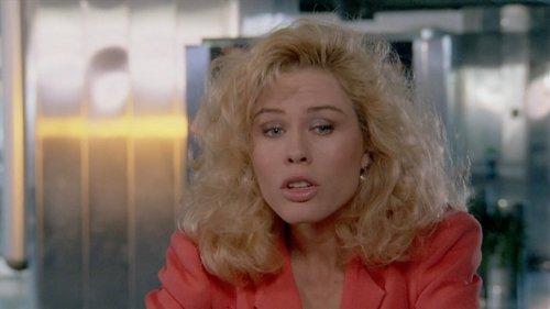 Il burbero filmas žiurėti online