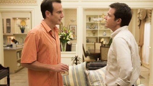 The Arrested Development Documentary Project filmas žiurėti online