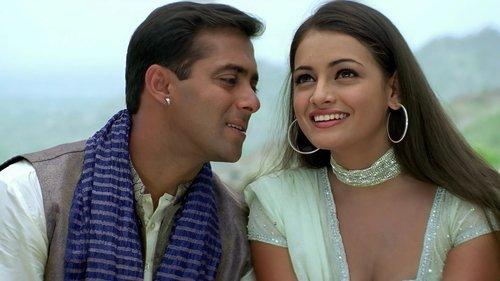 Tumko Na Bhool Paayenge filmas žiurėti online