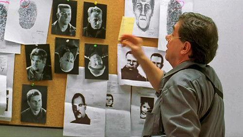 Ostatnia misja filmas žiurėti online