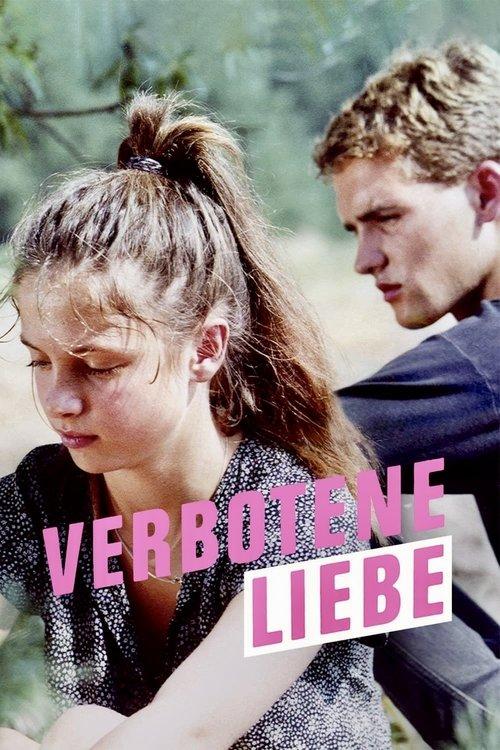 Verbotene Liebe filmas online