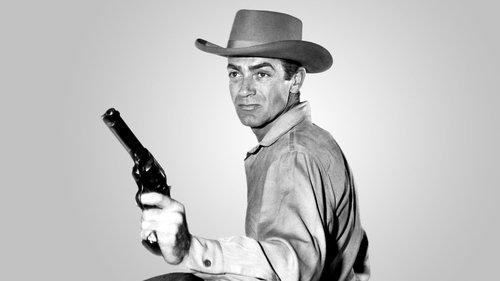 Gunsight Ridge filmas žiurėti online