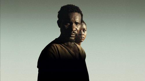 Ni Chaînes Ni Maîtres filmas žiurėti online