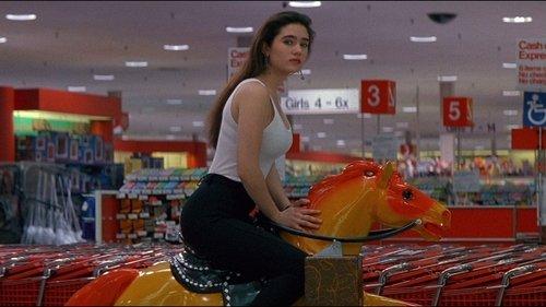 Karjeros galimybės filmas žiurėti online