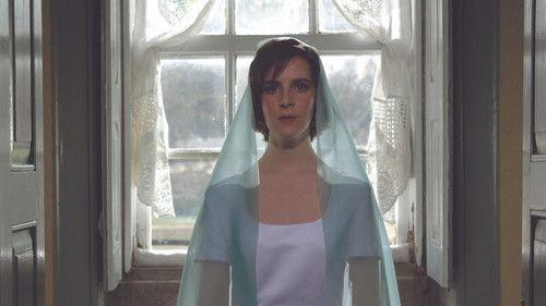 Magic Mirror filmas žiurėti online