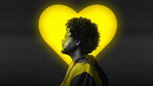 Emicida: AmarElo - It's All for Yesterday filmas žiurėti online