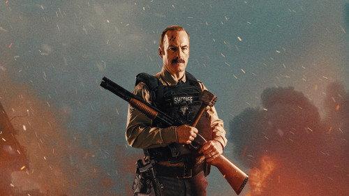 Normal filmas žiurėti online