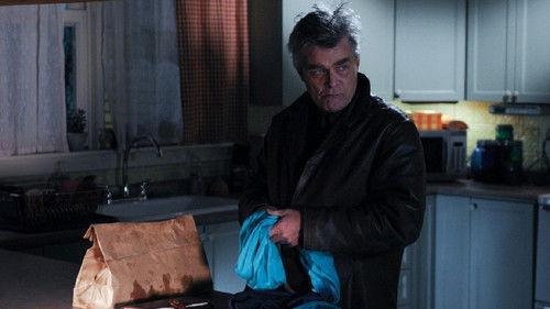 Dancing In The Dark filmas žiurėti online