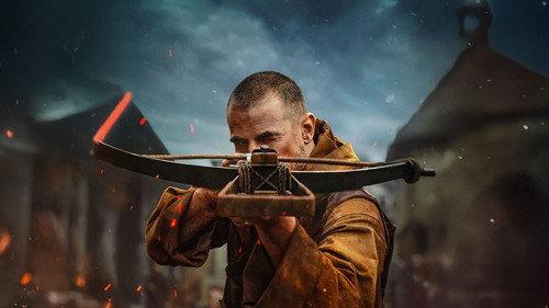 William Tell filmas žiurėti online