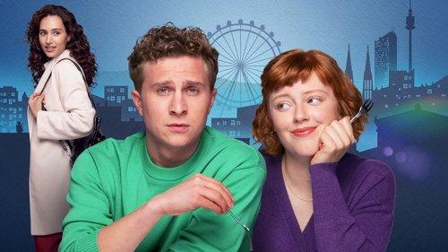 Sachertorte filmas žiurėti online