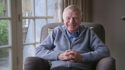 Mosley: It's Complicated filmas žiurėti online