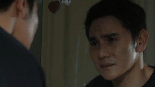 Hanya Namamu Dalam Doaku filmas žiurėti online