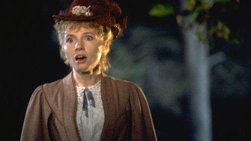 The Murders in the Rue Morgue filmas žiurėti online