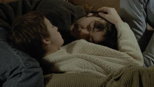 Lover filmas žiurėti online