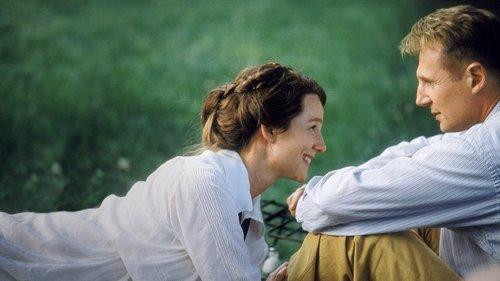 Kinsis filmas žiurėti online