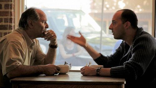 Not That Funny filmas žiurėti online