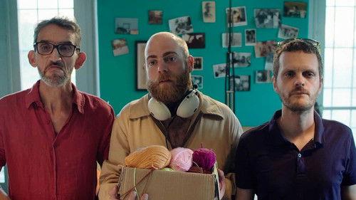 The Young Fan filmas žiurėti online