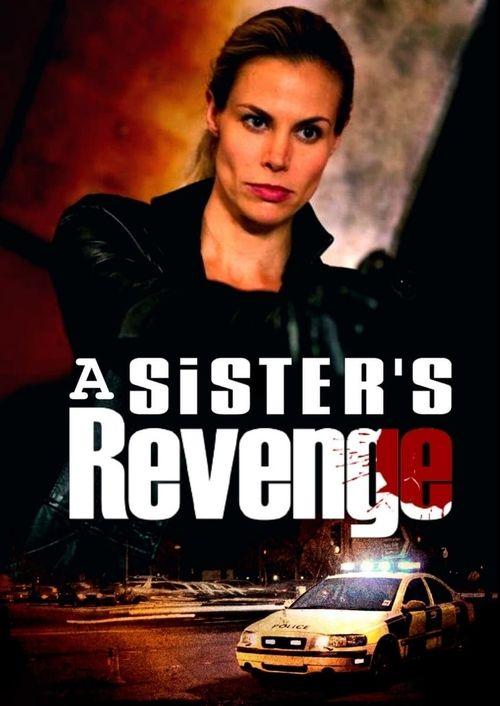 A Sister's Revenge filmas online
