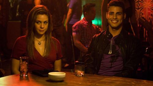 Estamos Juntos filmas žiurėti online