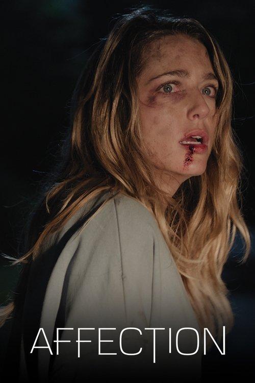 Affection filmas online
