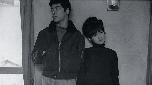 Only on Mondays filmas žiurėti online