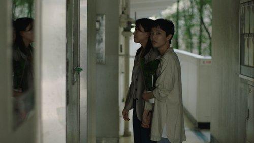 Lucky, Apartment filmas žiurėti online