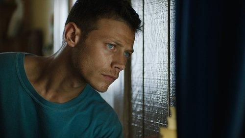 Sollers Point filmas žiurėti online