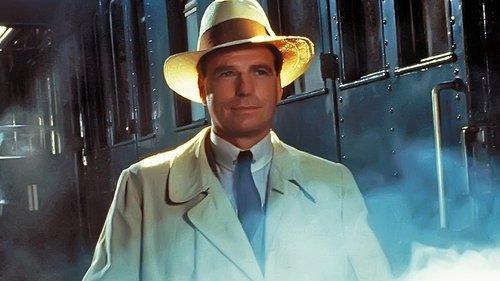 Eine blassblaue Frauenschrift filmas žiurėti online