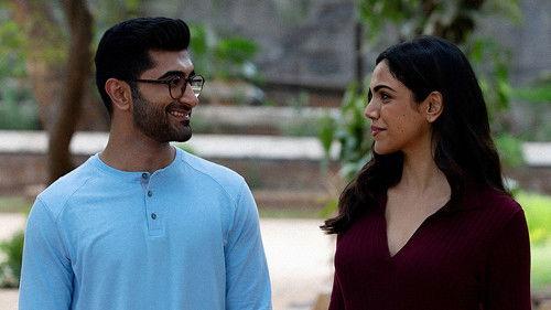 Ishq-e-Nadaan filmas žiurėti online