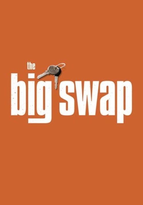 The Big Swap filmas online