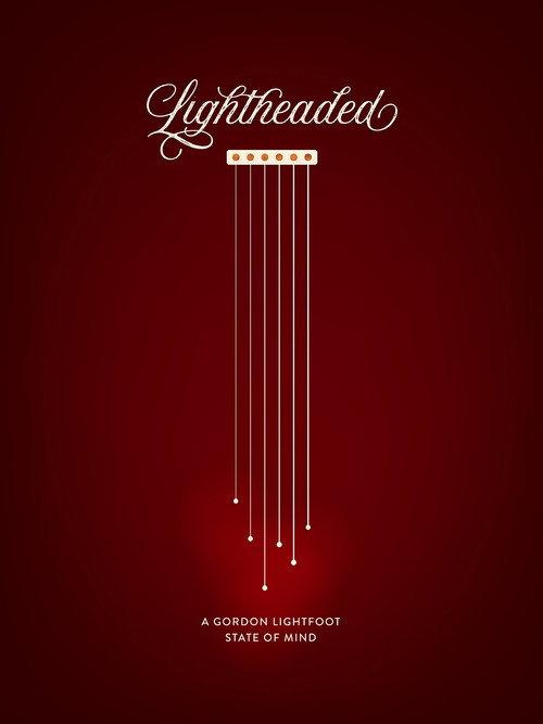Lightheaded: A Gordon Lightfoot State of Mind filmas online