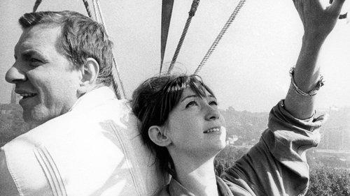 Kristove roky filmas žiurėti online