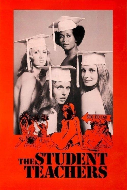 The Student Teachers filmas online