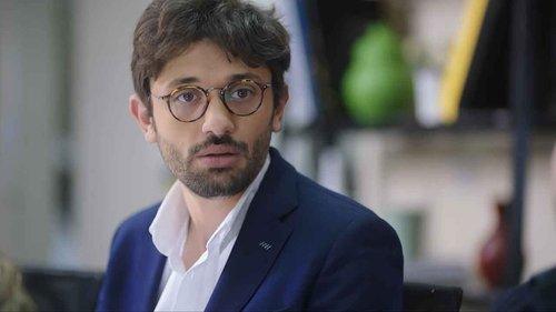 Step Outside filmas žiurėti online