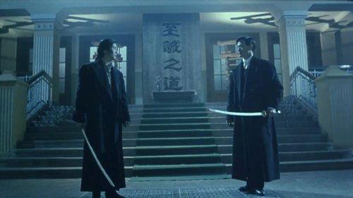 What Price Survival filmas žiurėti online