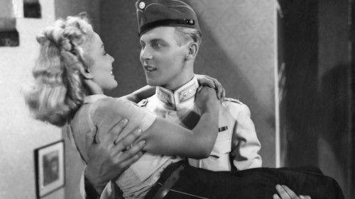 Punahousut filmas žiurėti online