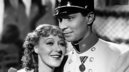 The King Steps Out filmas žiurėti online