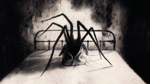 Possum filmas žiurėti online