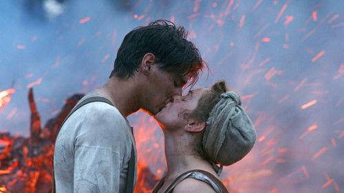 Oma maa filmas žiurėti online