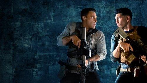 Sąskaitininkas 2 filmas žiurėti online